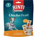 Rinti Chicko Dent kylling Small - 150 g Small