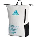 Adidas Multigame Rygsæk