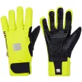 Sportful Sottozero Handsker