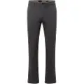 Dockers Smart 360 Flex Motion Slim Fit Chinobukser