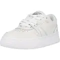 Lacoste L001 Sko