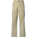 Dickies Eagle Bend Bukser brun