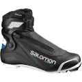 Salomon R Prolink Langrendsski