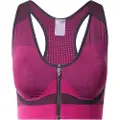 Odlo Seamless High Sport-bh