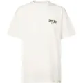 Dickies Kelso T-shirt Med Korte ærmer