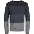Jack & Jones Hill Trøje