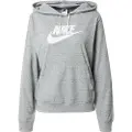 Nike Sportswear Gym Vintage Hættetrøje