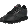 Reebok Leather Sko