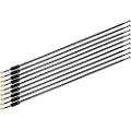 Mavic Kit 9 Front Ksyrium Sl Eger
