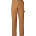 Dickies Dc Carpenter Bukser