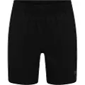 Saxx Gainmaker 2in1 7´´ Shorts
