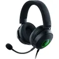 Razer Kraken V3 Hypersense Gaming Headset