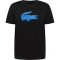 Lacoste Th2042-00 T-shirt Med Korte ærmer