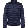 Napapijri Aerons S 3 Jakke