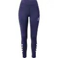 Hummel Core Xk Leggings