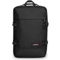 Eastpak Travelpack backpack