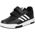 Adidas Sneakers adidas TENSAUR SPORT 2.0 C barn 30 1/2