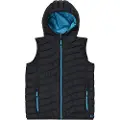 CMP Fix Hood 32z1024a Vest