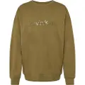 Calvin Klein 000nm2352e Sweatshirt