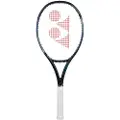Yonex Ezone 100 Sl Tennisketsjer Uden Strenge