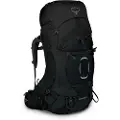 Osprey Aether 65l Rygsæk