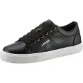 Levi´s Footwear Woodward S Sko