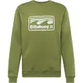 Billabong Swell Sweatshirt