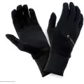 Therm-ic Active Light Tech Handsker