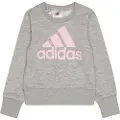 Adidas Bl Sweatshirt