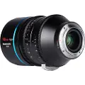 Sirui 50/2.9 1.6x Venus Ff Anamorfico L Kameralinse