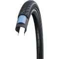 Schwalbe Marathon Plus Performance Smartguard 24´´ X 47 Stiv Urbandæk