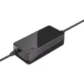 Trust Primo 70w Laptop-oplader