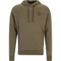 Under Armour Rival Fleece Hættetrøje