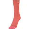 Sportful Matchy Wool Half Lange Sokker