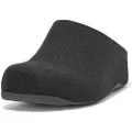 FitFlop Træsko FitFlop SHUV FELT dame 39