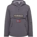 Napapijri Rainforest Pocket 2 Jakke