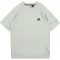 Adidas Designed For Gameday T-shirt Med Korte ærmer