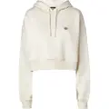 Dickies Oakport Cropped Hættetrøje
