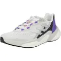 Adidas X9000l3 Løbesko