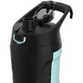 Under Armour Playmaker Jug 950ml Flaske