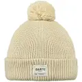 Barts Arkade Beanie