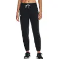Under Armour Rival Terry Joggers