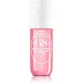 Sol de Janeiro - Brazilian Crush Cheirosa 68 - Perfume Mist - Cheirosa 68 Body Mist 240ml - For Women
