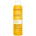 Bioderma 119137 Spf50-sprays 150ml