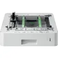 Brother Lt330cl