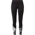 Odlo Essential Print Leggings