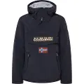 Napapijri Rainforest Pocket 2 Jakke