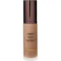 Hourglass - Ambient Soft Glow - Foundation - Ambient Soft Glow Foundation 10 - For Women