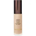Hourglass - Ambient Soft Glow - Foundation - Ambient Soft Glow Foundation 2 - For Women