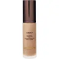 Hourglass - Ambient Soft Glow - Foundation - Ambient Soft Glow Foundation 8 - For Women